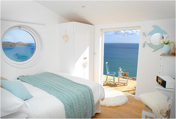 the-edge-cottage-cornwall-4.jpg | Image