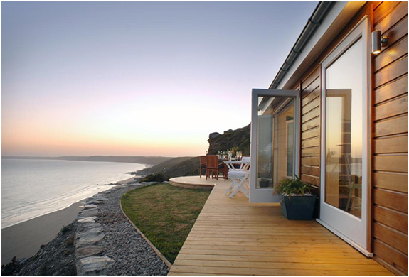 the-edge-cottage-cornwall-5.jpg | Image