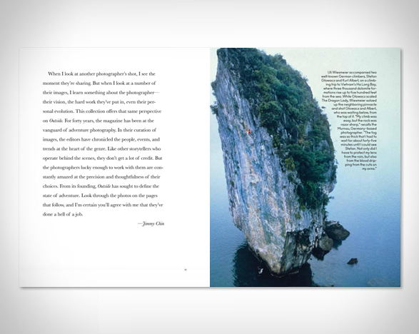 the-edge-of-the-world-2.jpg | Image