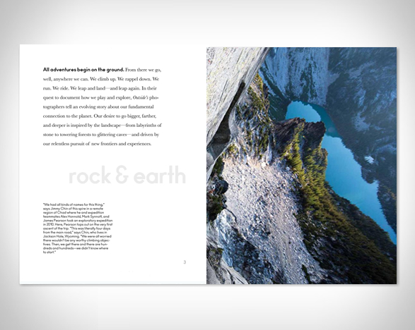 the-edge-of-the-world-3.jpg | Image