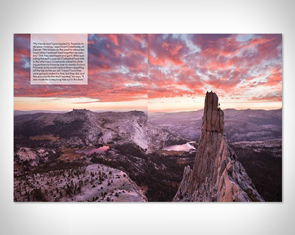 the-edge-of-the-world-4.jpg | Image
