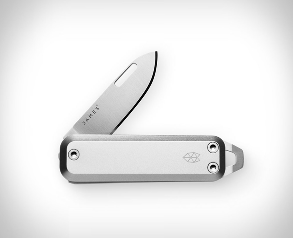 the-elko-knife-10.jpg
