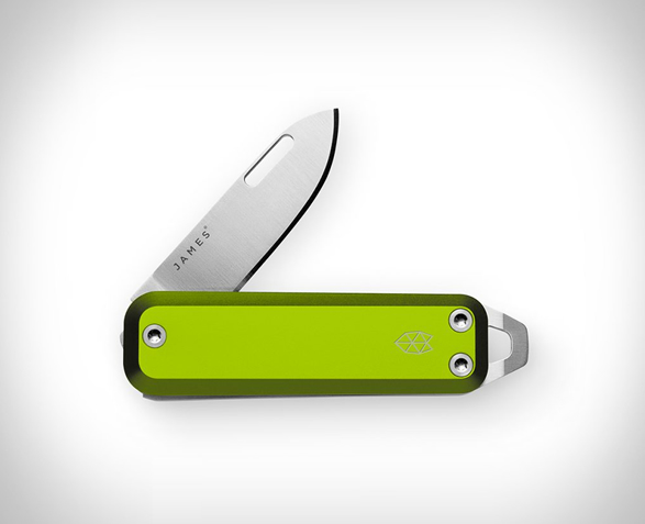 the-elko-knife-11.jpg
