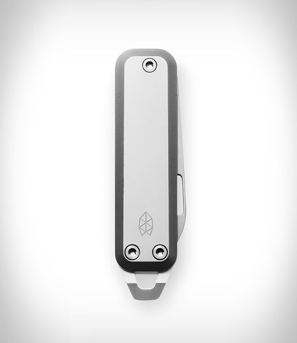 the-elko-knife-2.jpg | Image