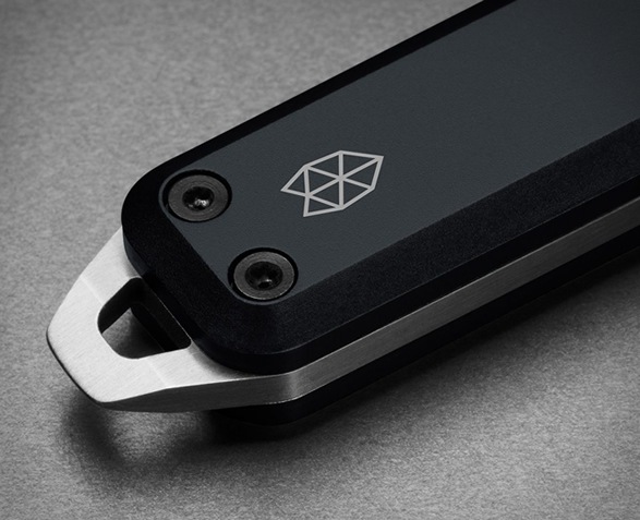 the-elko-knife-5.jpg | Image