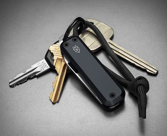 the-elko-knife-9.jpg