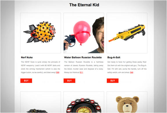 the-eternal-kid-main-img-2.jpg | Image