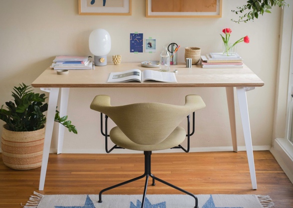 the-floyd-table-desk-2.jpg | Image