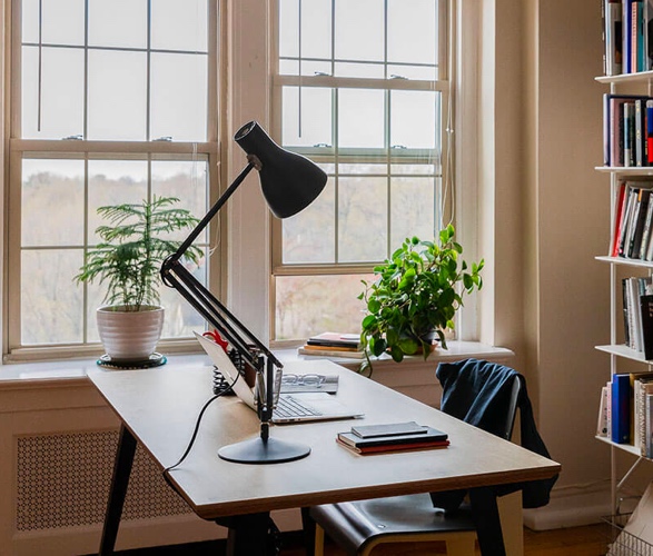 the-floyd-table-desk-3.jpg | Image