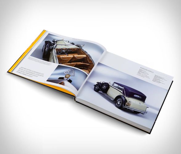 the-germans-gestalten-2.jpg | Image