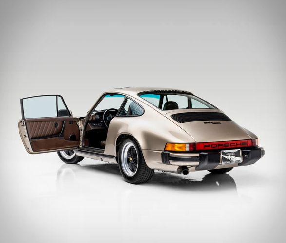 the-germans-gestalten-3.jpg | Image