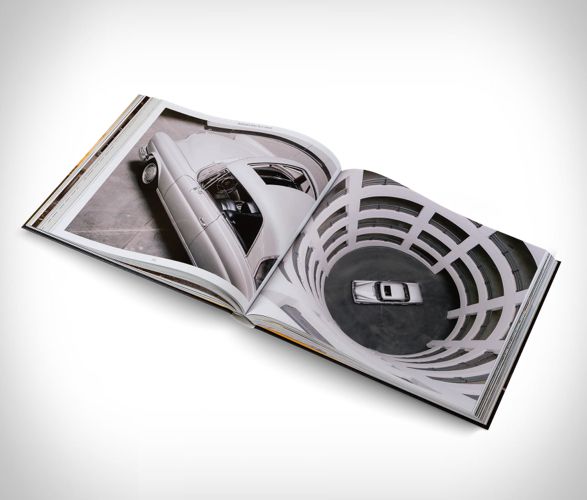 the-germans-gestalten-4.jpg | Image