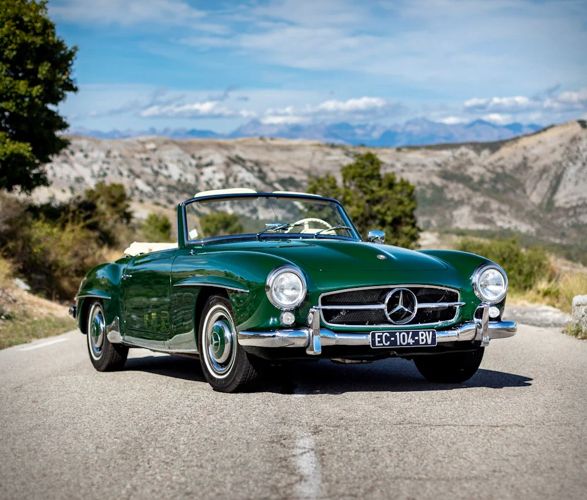 the-germans-gestalten-5.jpg | Image