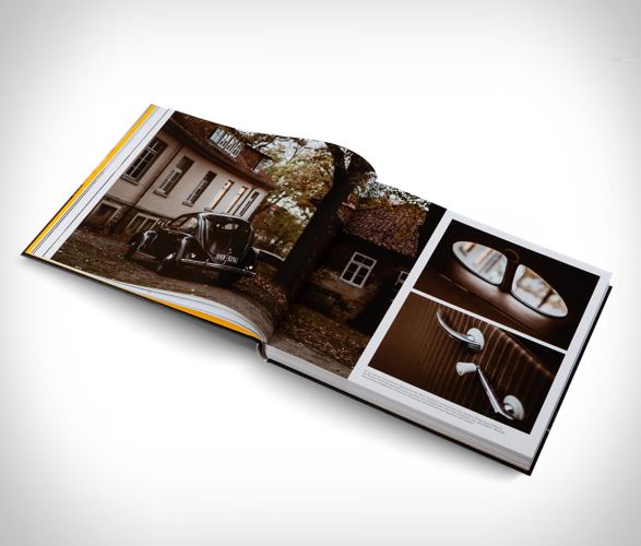 the-germans-gestalten-6.jpg | Image