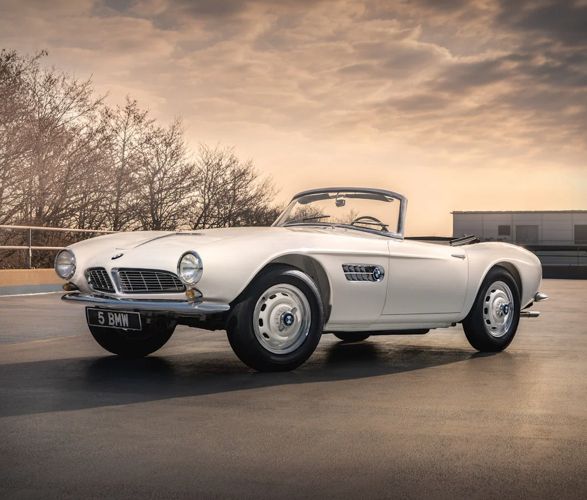 the-germans-gestalten-7.jpg | Image