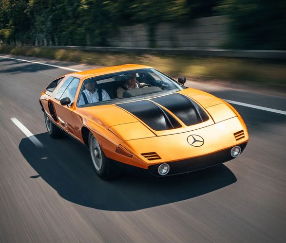 the-germans-gestalten-9.jpg | Image