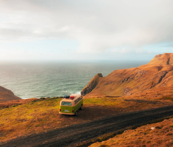 the-getaways-3.jpg | Image