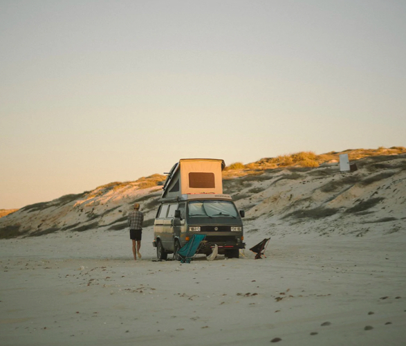 the-getaways-5.jpg | Image