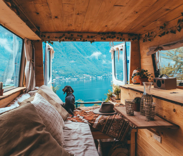 the-getaways-7.jpg