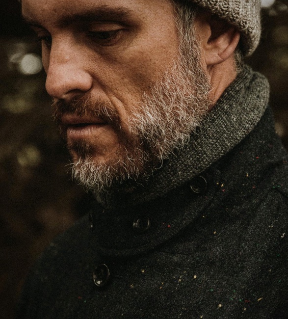 the-gibson-jacket-3.jpg | Image