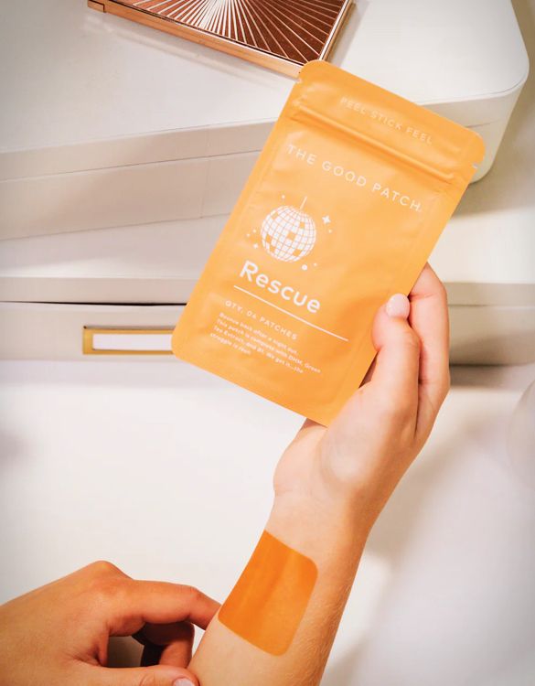 the-good-patch-2.jpg | Image