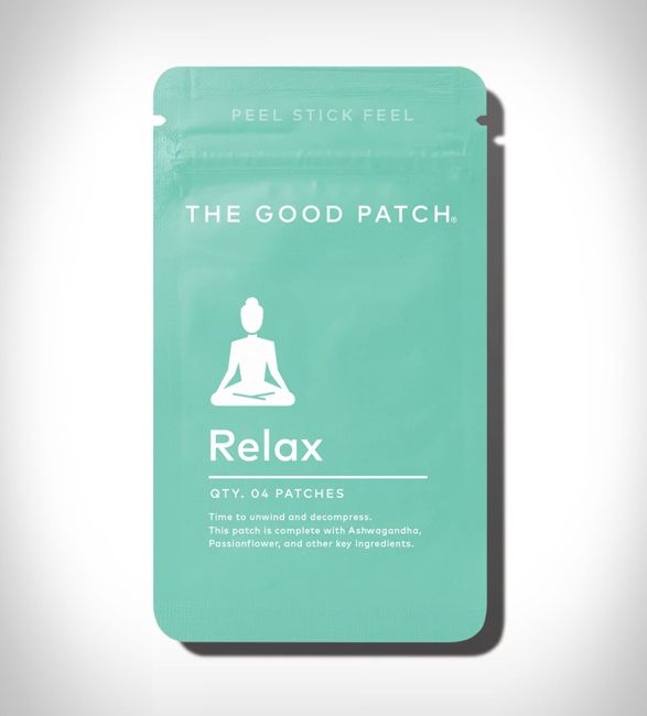 the-good-patch-3.jpg | Image
