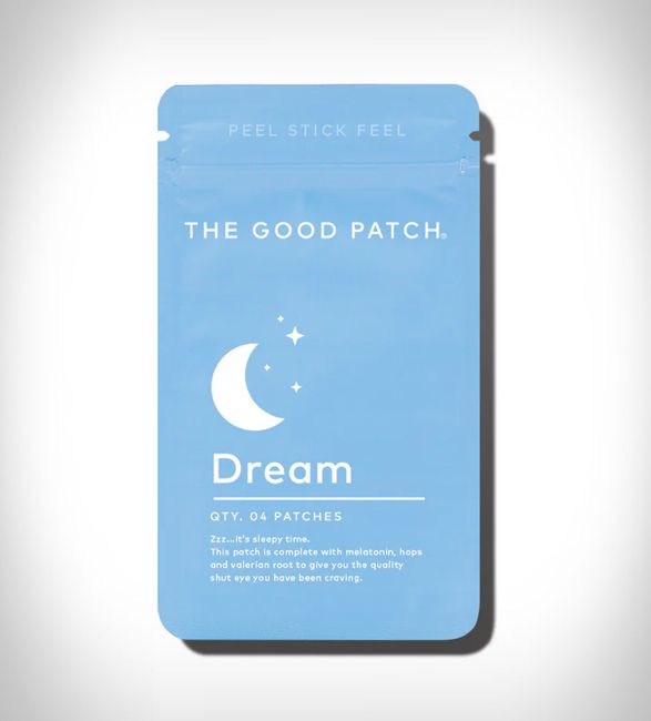 the-good-patch-4.jpg | Image