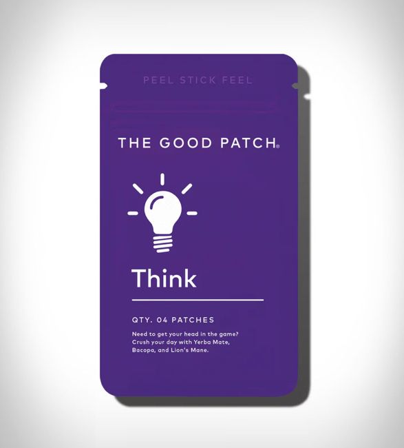 the-good-patch-5.jpg | Image
