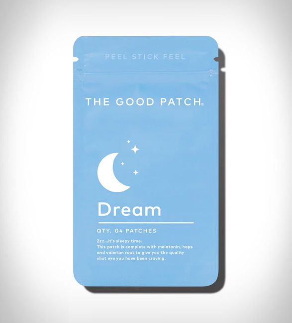 the-good-patch-6.jpg | Image