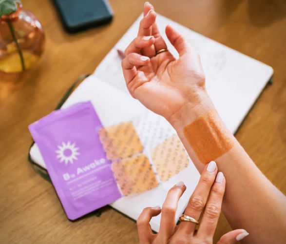 the-good-patch-7.jpg | Image