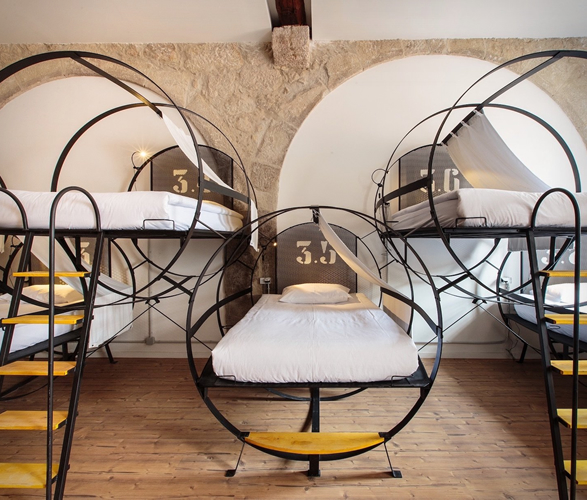 the-grand-hostels-3.jpg | Image