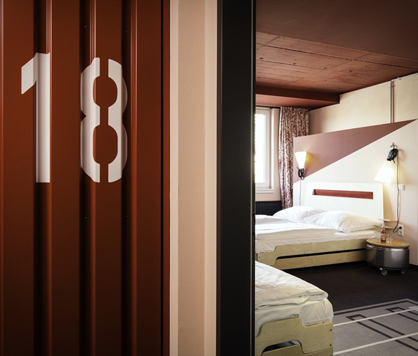 the-grand-hostels-5.jpg | Image
