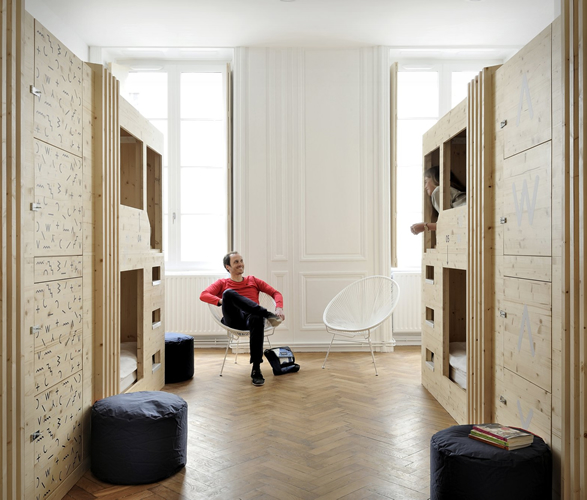 the-grand-hostels-8.jpg