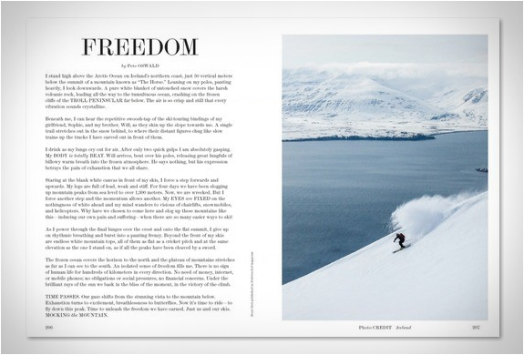 the-great-wide-open-5.jpg | Image