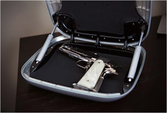 the-gun-box-4.jpg | Image