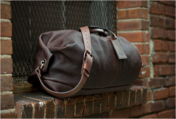 the-gunnar-duffle-go-forth-goods-2.jpg | Image