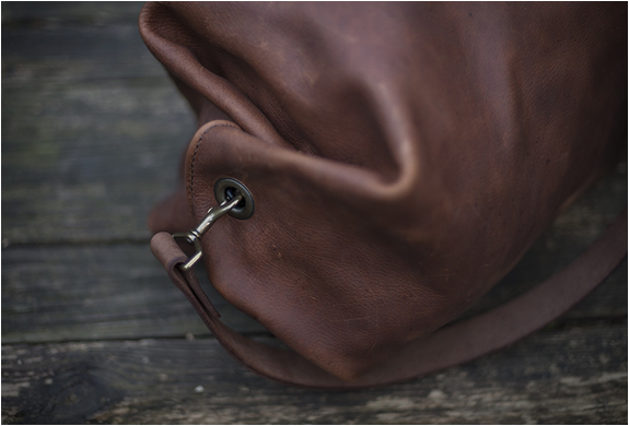 the-gunnar-duffle-go-forth-goods-5.jpg | Image