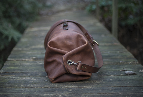 the-gunnar-duffle-go-forth-goods-7.jpg