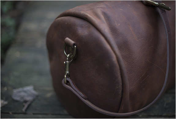 the-gunnar-duffle-go-forth-goods-8.jpg