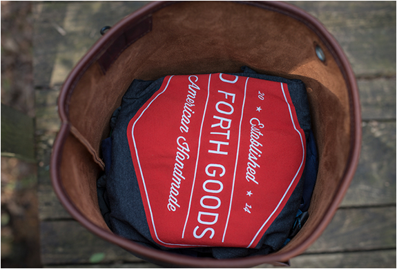 the-gunnar-duffle-go-forth-goods-9.jpg