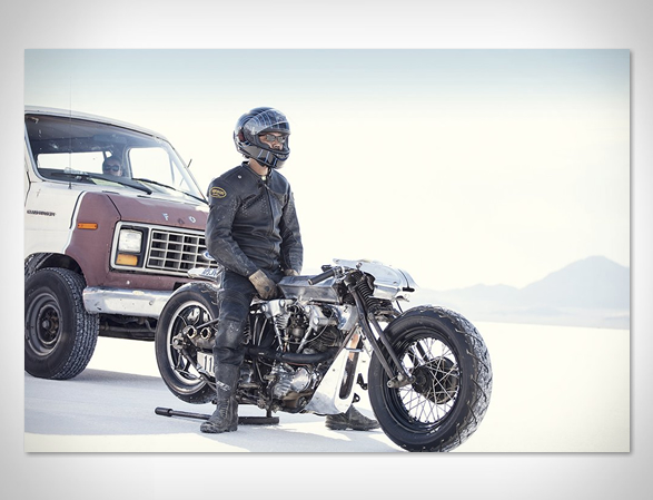 the-harley-davidson-book-2.jpg | Image