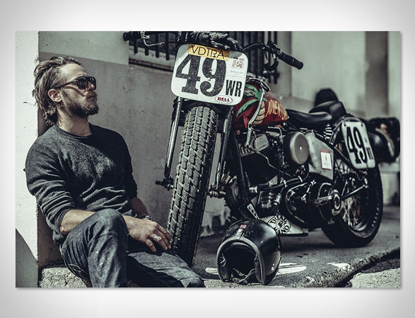 the-harley-davidson-book-3.jpg | Image