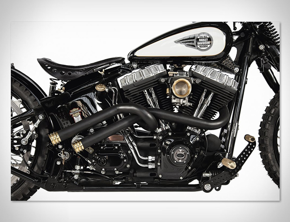 the-harley-davidson-book-4.jpg | Image