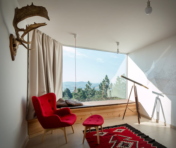 the-hinterland-4.jpg | Image