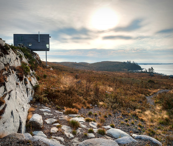 the-hinterland-5.jpg | Image