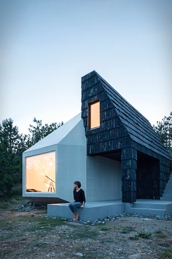 the-hinterland-8.jpg