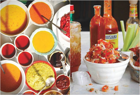 the-hot-sauce-cookbook-3.jpg | Image