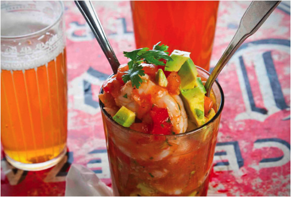 the-hot-sauce-cookbook-5.jpg | Image