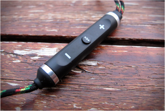 the-house-of-marley-in-ear-headphones-4.jpg | Image