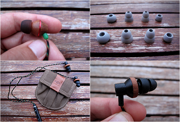 the-house-of-marley-in-ear-headphones-5.jpg | Image